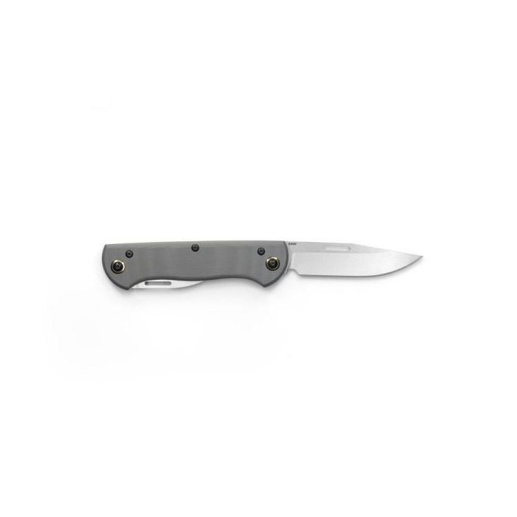 Benchmade 317 Weekender - Slip Joint - Image 4